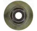 Tsnic krouek dku ventilu REINZ ‐ VR 70-12643-00