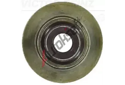 REINZ Těsnicí kroužek dříku ventilu VR 70-12643-00, 70-12643-00  REINZ Těsnicí kroužek dříku ventilu VR 70-12643-00, 70-12643-00