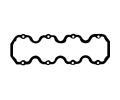 Tsnn krytu hlavy vlce REINZ ‐ VR 70-12995-00