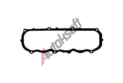 REINZ Tsnn vka ventil VICTOR VR 70-13041-00, 70-13041-00