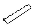 T�sn�n� krytu hlavy v�lce&nbsp;REINZ&nbsp;&dash;&nbsp;VR 70-13063-00