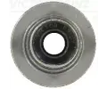Tsnic krouek dku ventilu REINZ ‐ VR 70-13246-00