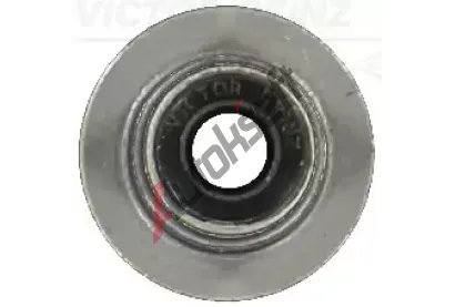 REINZ Tsnic krouek dku ventilu VR 70-13246-00, 70-13246-00
