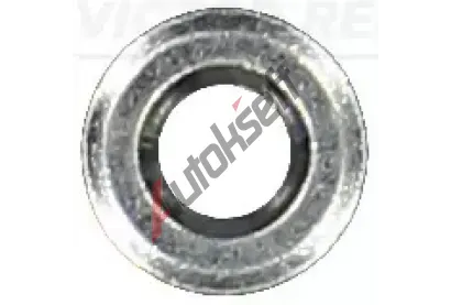 REINZ Tsnic krouek vstikovn VR 70-16736-00, 70-16736-00