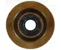 Tsnic krouek dku ventilu REINZ ‐ VR 70-17144-00