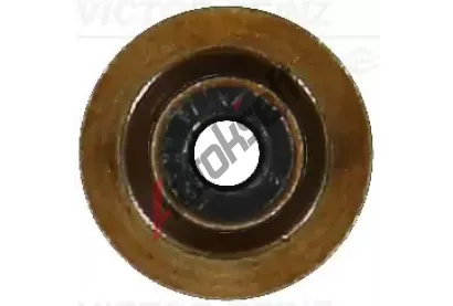 REINZ Tsnic krouek dku ventilu VR 70-17144-00, 70-17144-00
