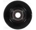 Tsnic krouek dku ventilu REINZ ‐ VR 70-17481-00
