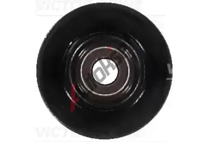 REINZ Tsnic krouek dku ventilu VR 70-17481-00, 70-17481-00