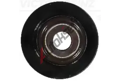 REINZ Tsnic krouek dku ventilu VR 70-17500-00, 70-17500-00