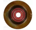 REINZ T�snic� krou�ek d��ku ventilu&nbsp;&dash;&nbsp;VR 70-17509-00