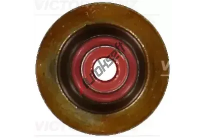 REINZ T�snic� krou�ek d��ku ventilu VR 70-17509-00, 70-17509-00