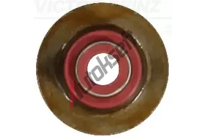 REINZ Tsnic krouek dku ventilu VR 70-17609-00, 70-17609-00
