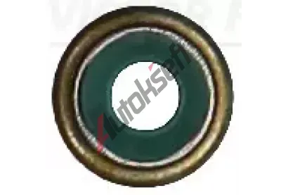 REINZ T�snic� krou�ek d��ku ventilu VR 70-17719-00, 70-17719-00