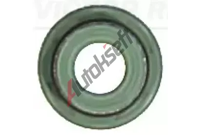 REINZ Tsnic krouek dku ventilu VR 70-17789-00, 70-17789-00