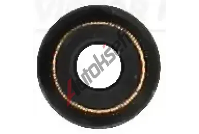REINZ Tsnic krouek dku ventilu VR 70-17930-00, 70-17930-00