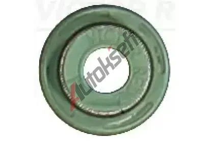 REINZ Tsnic krouek dku ventilu VR 70-18108-00, 70-18108-00