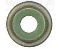 T�snic� krou�ek d��ku ventilu&nbsp;REINZ&nbsp;&dash;&nbsp;VR 70-18110-00