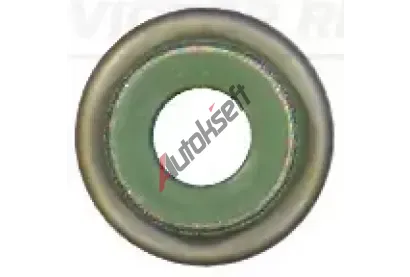 REINZ Těsnicí kroužek dříku ventilu VR 70-18110-00, 70-18110-00 REINZ Těsnicí kroužek dříku ventilu VR 70-18110-00, 70-18110-00