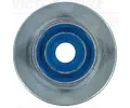 REINZ T�snic� krou�ek d��ku ventilu&nbsp;&dash;&nbsp;VR 70-18379-00