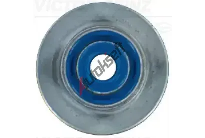 REINZ Těsnicí kroužek dříku ventilu VR 70-18379-00, 70-18379-00 REINZ Těsnicí kroužek dříku ventilu VR 70-18379-00, 70-18379-00