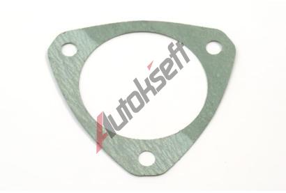 REINZ Tsnn vstikovacho erpadla VR 70-18389-20, 70-18389-20