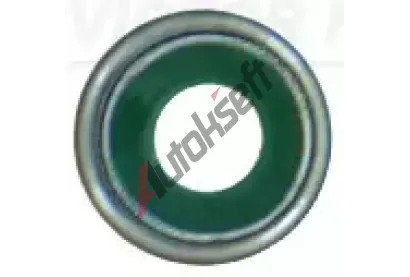 REINZ Těsnicí kroužek dříku ventilu VR 70-18919-00, 70-18919-00 REINZ Těsnicí kroužek dříku ventilu VR 70-18919-00, 70-18919-00