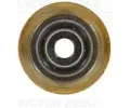 Tsnic krouek dku ventilu REINZ ‐ VR 70-19255-00
