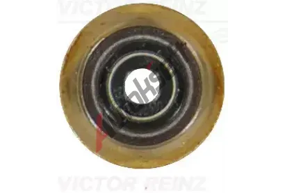 REINZ Tsnic krouek dku ventilu VR 70-19255-00, 70-19255-00