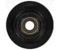 Tsnic krouek dku ventilu REINZ ‐ VR 70-19295-00