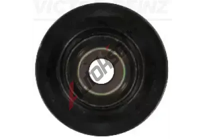 REINZ Tsnic krouek dku ventilu VR 70-19295-00, 70-19295-00