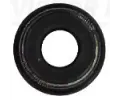 Tsnic krouek dku ventilu REINZ ‐ VR 70-20417-00