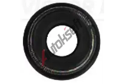 REINZ Tsnic krouek dku ventilu VR 70-20417-00, 70-20417-00