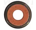 T�snic� krou�ek d��ku ventilu&nbsp;REINZ&nbsp;&dash;&nbsp;VR 70-20419-00