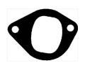 Tsnn kolena sacho potrub REINZ ‐ VR 70-20560-10