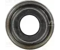 Tsnic krouek dku ventilu REINZ ‐ VR 70-22026-00