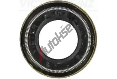 REINZ Tsnc krouek - dk ventilu VR 70-22737-00, 70-22737-00