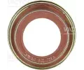 Tsnic krouek dku ventilu REINZ ‐ VR 70-23096-10