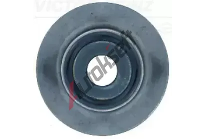 REINZ Tsnic krouek dku ventilu VR 70-23452-00, 70-23452-00