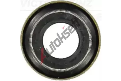 REINZ Tsnc krouek - dk ventilu VR 70-24491-10, 70-24491-10