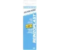 REINZ Tsnn - kryt hlavy vlce REINZOPLAST ‐ VR 70-24571-20