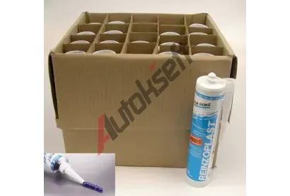 REINZ Tsnic materil REINZOPLAST 300 ml VR 70-24575-10, 70-24575-10