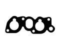Tsnn kolena sacho potrub REINZ ‐ VR 70-24593-10