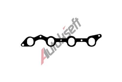 REINZ Tsnn kolena sacho potrub VR 70-24998-20, 70-24998-20