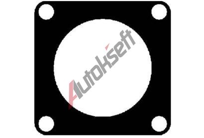 REINZ T�sn�n� v�fuku VICTOR VR 70-25111-10, 70-25111-10