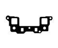 Tsnn kolena sacho potrub REINZ ‐ VR 70-25149-10