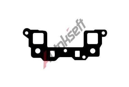 REINZ Tsnn sn VICTOR VR 70-25149-10, 70-25149-10