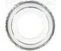 Tsnic krouek dku ventilu REINZ ‐ VR 70-25792-00