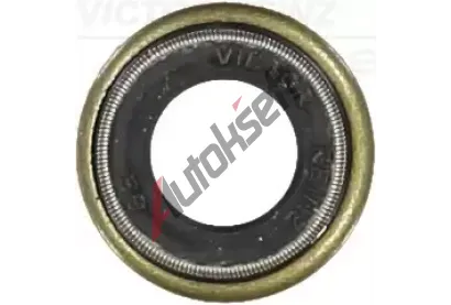 REINZ Tsnc krouek - dk ventilu VR 70-25824-20, 70-25824-20