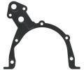 Tsnn olejovho erpadla REINZ ‐ VR 70-25879-20