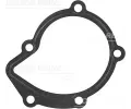 Tsnn vodnho erpadla REINZ ‐ VR 70-25920-30